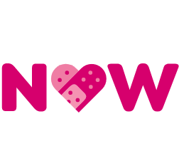 KidzNow Urgent Care